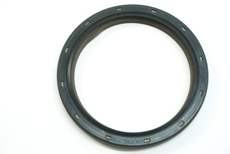 VICTOR REINZ 81-38532-00-ARKA KRANK KECESİ BMW F30 N13 316İ 320İED > 11117568263_/2582